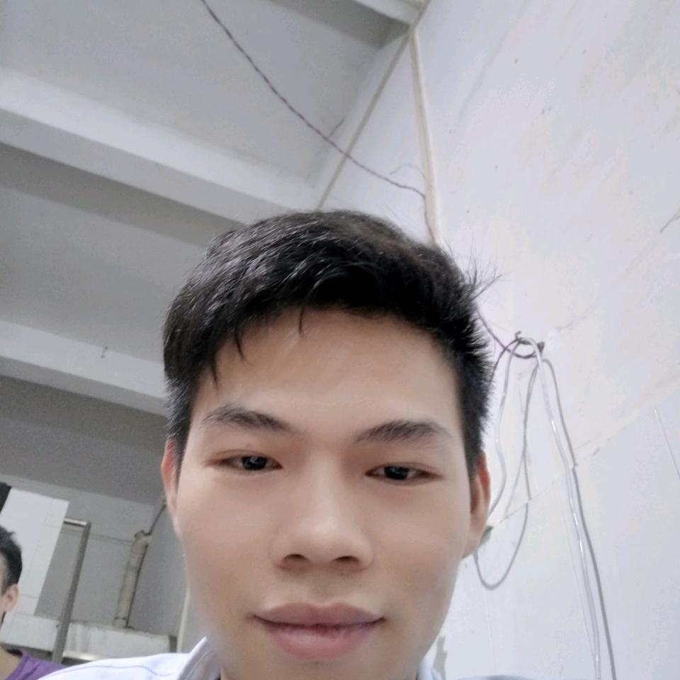 自律从现在开始