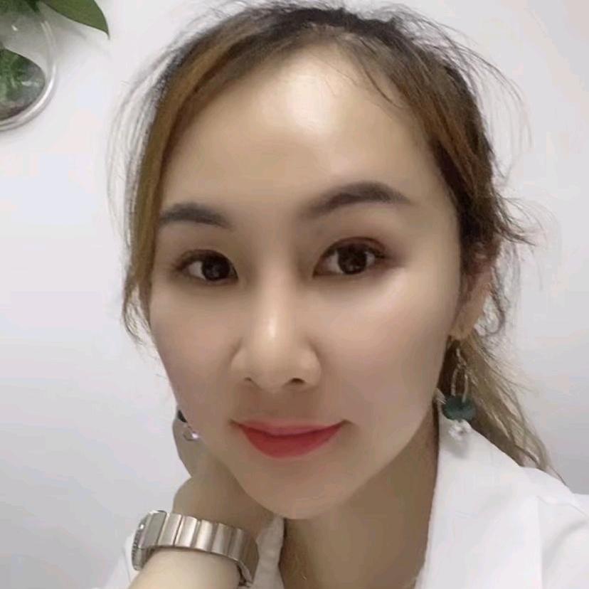 南宁美容雅雅