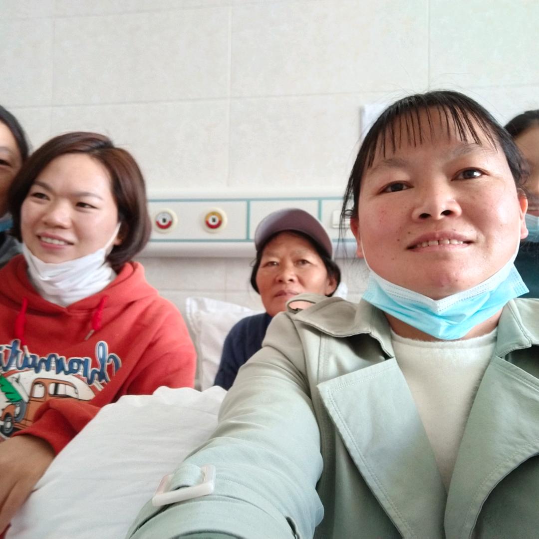 陈俊妍