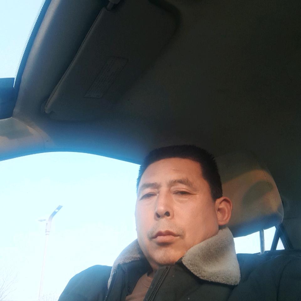 专业改水电
