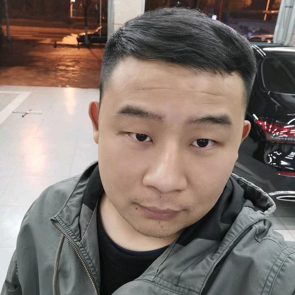 长沙老吴修车