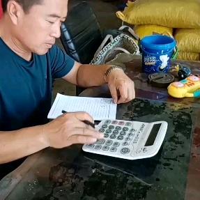 用户1009967070476盈栗板栗