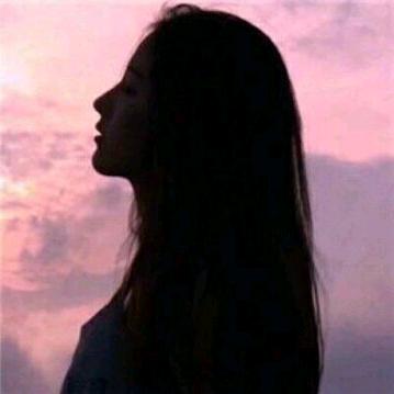 ℳ๓黎家大小姐ꦿ