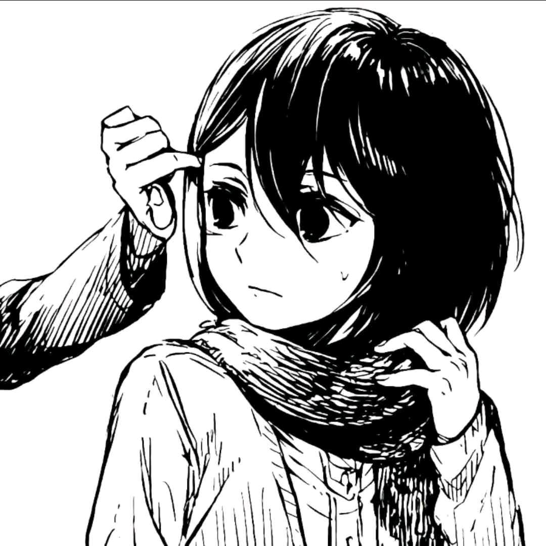 晚风知我意.