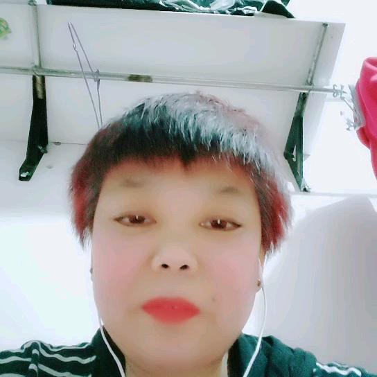 爱的世界只有你