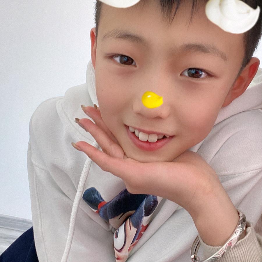 不离不弃