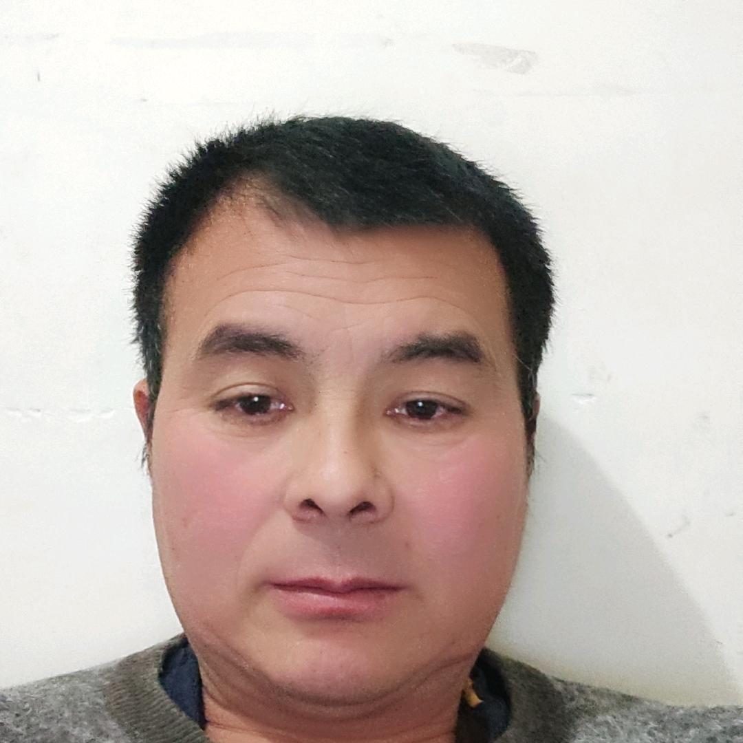 爱就是感情