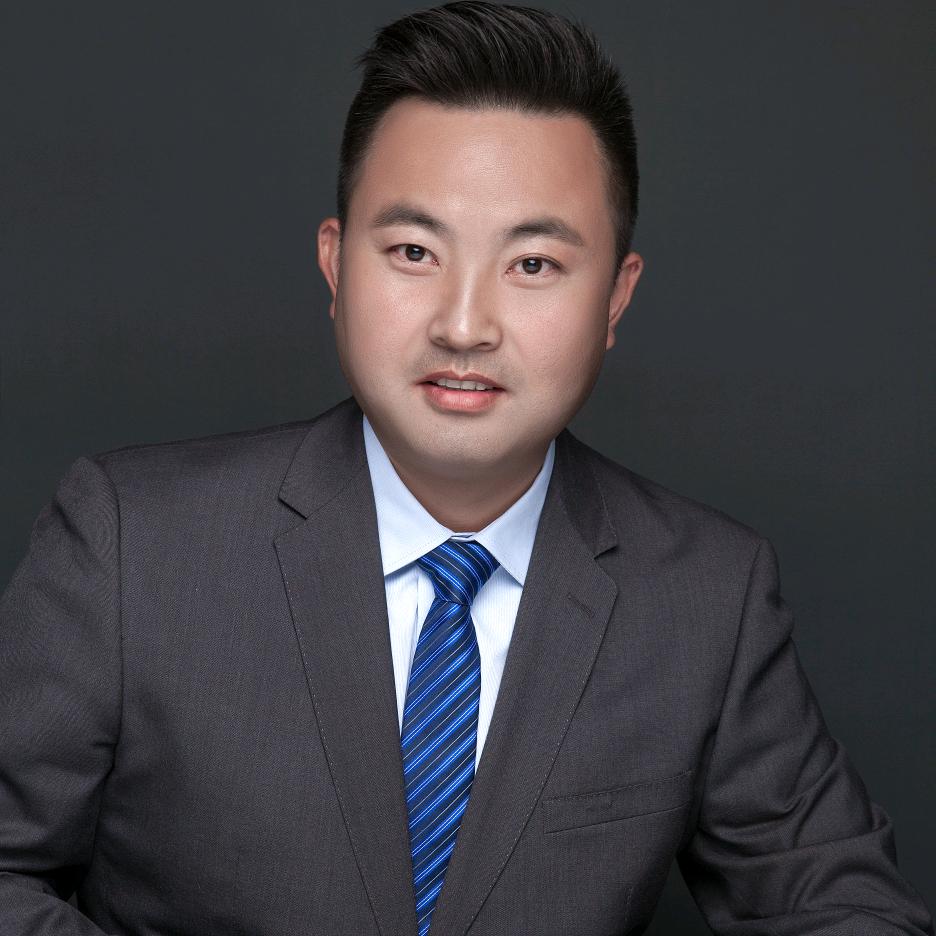 奔马考场直通车