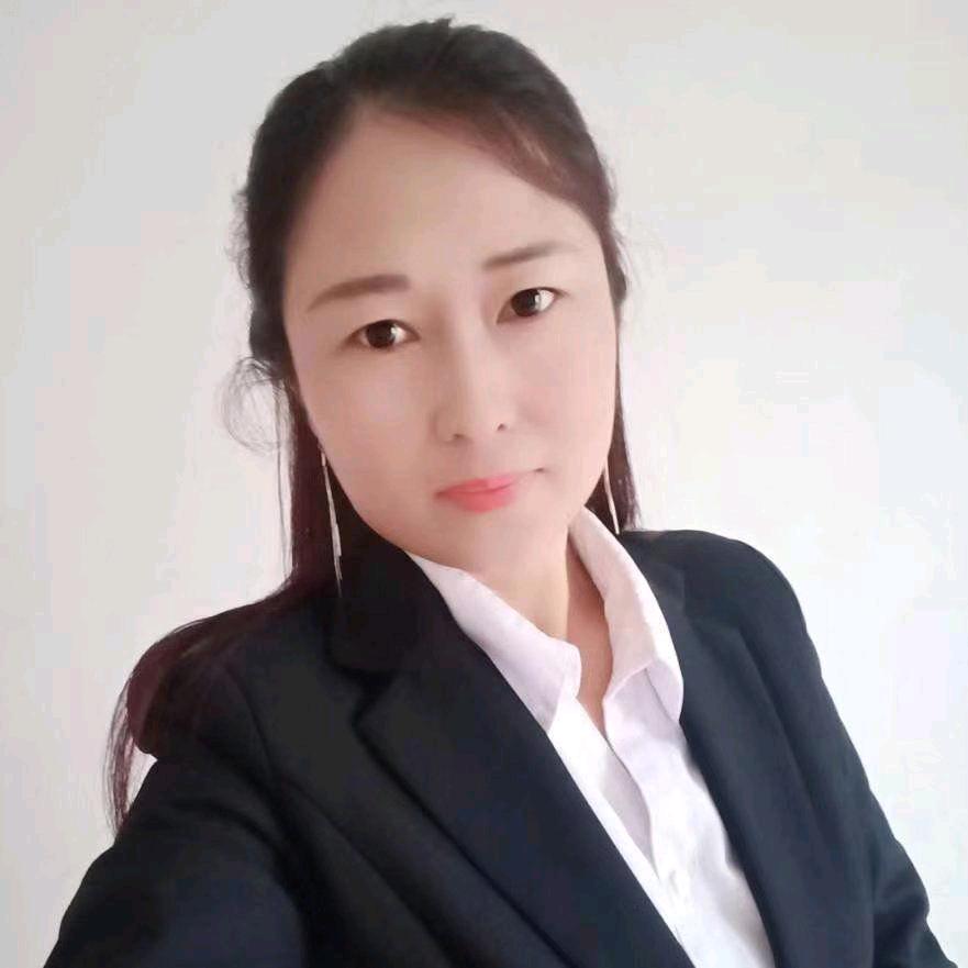 小霞