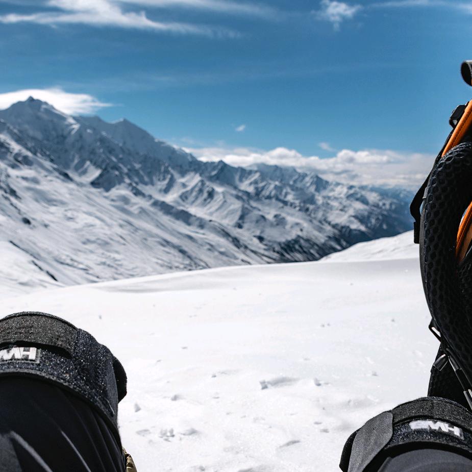 我看好的都不错