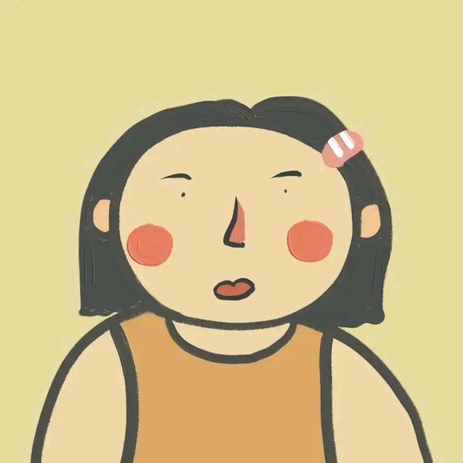 煤气罐🍶