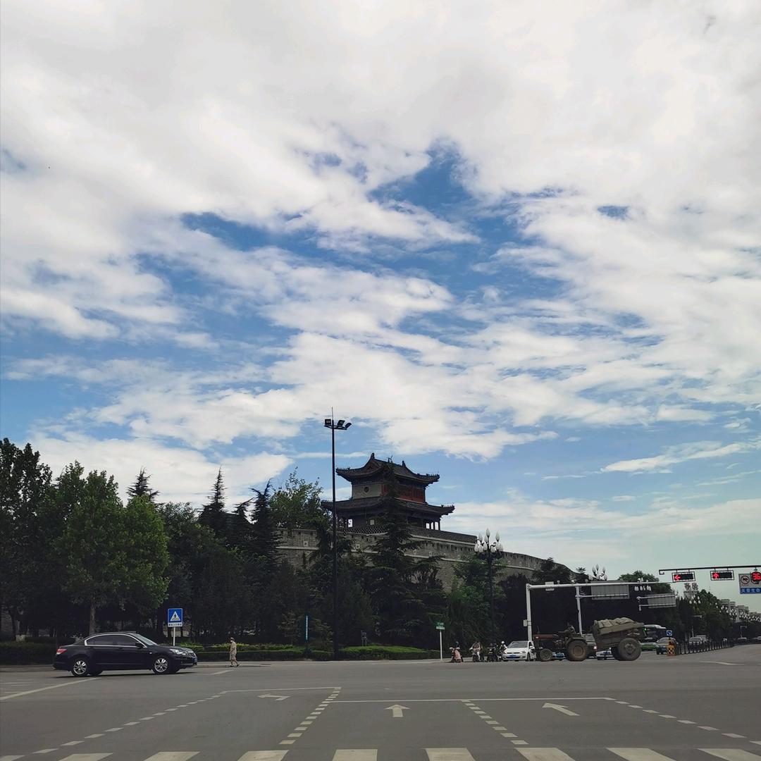 顺心顺意%