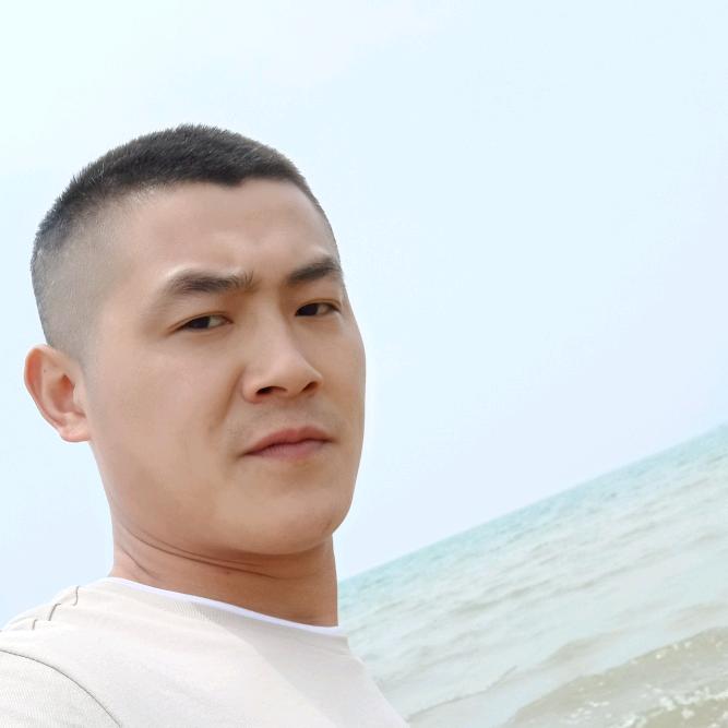 发哥