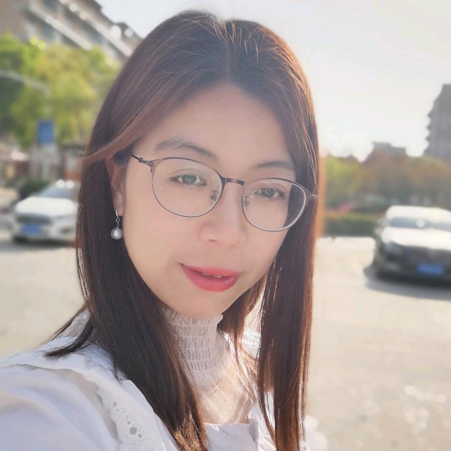 @陈旭东
