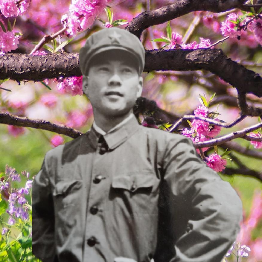 洪伟