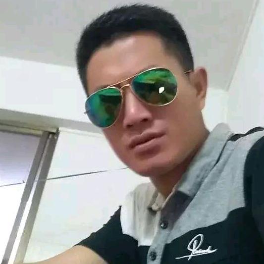 爱你一千年