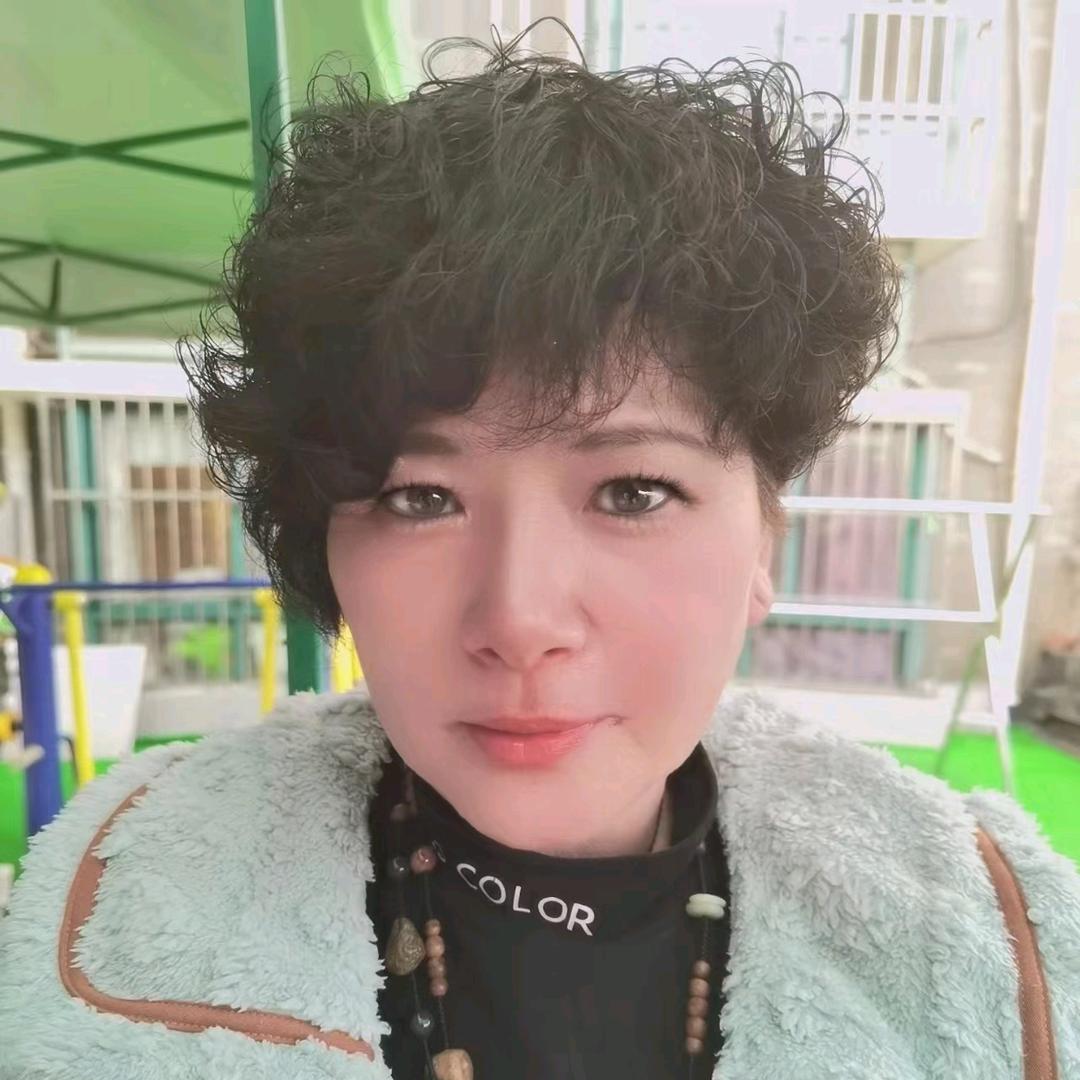 🌊🌊小红🌊🌊