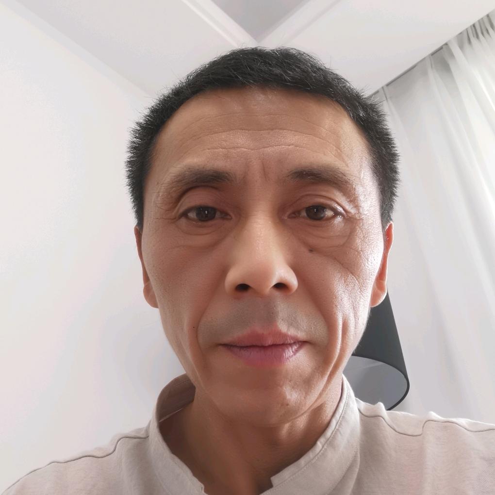 用户866392