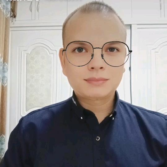 我是张大叔