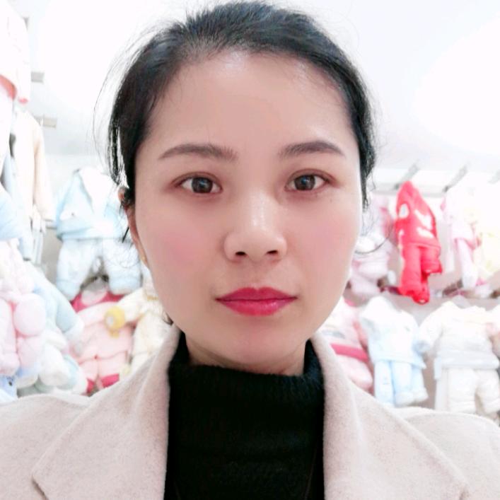 小刘琴