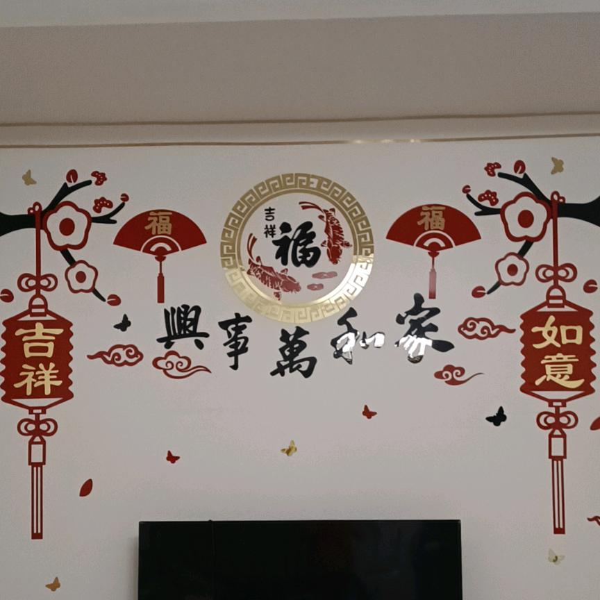 粤L伍伍玖