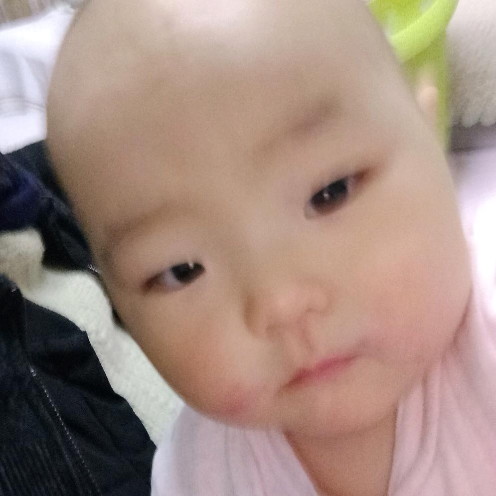 用户4559021273356