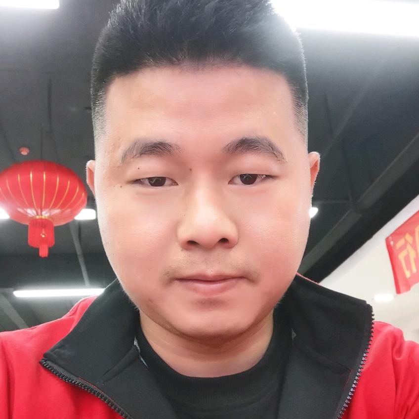 汉寿爱车坊修车哥-余元（专注汽车底盘维修