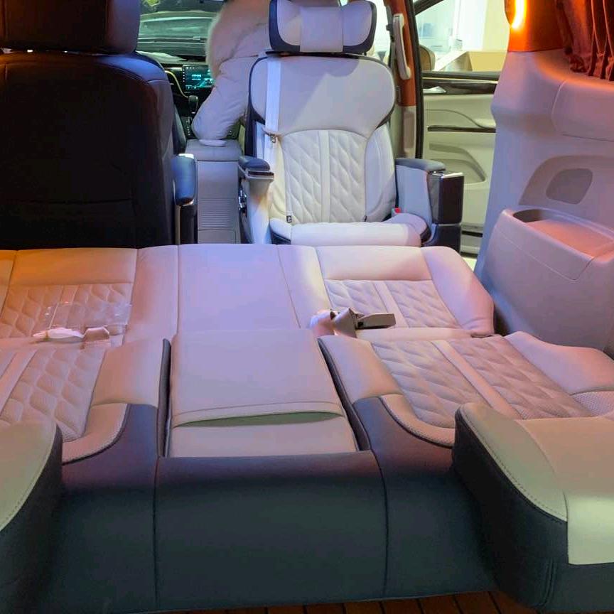 武汉拆车座椅大王在