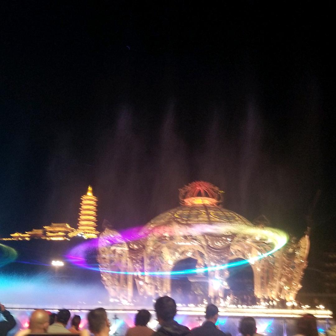 无忧无虑
