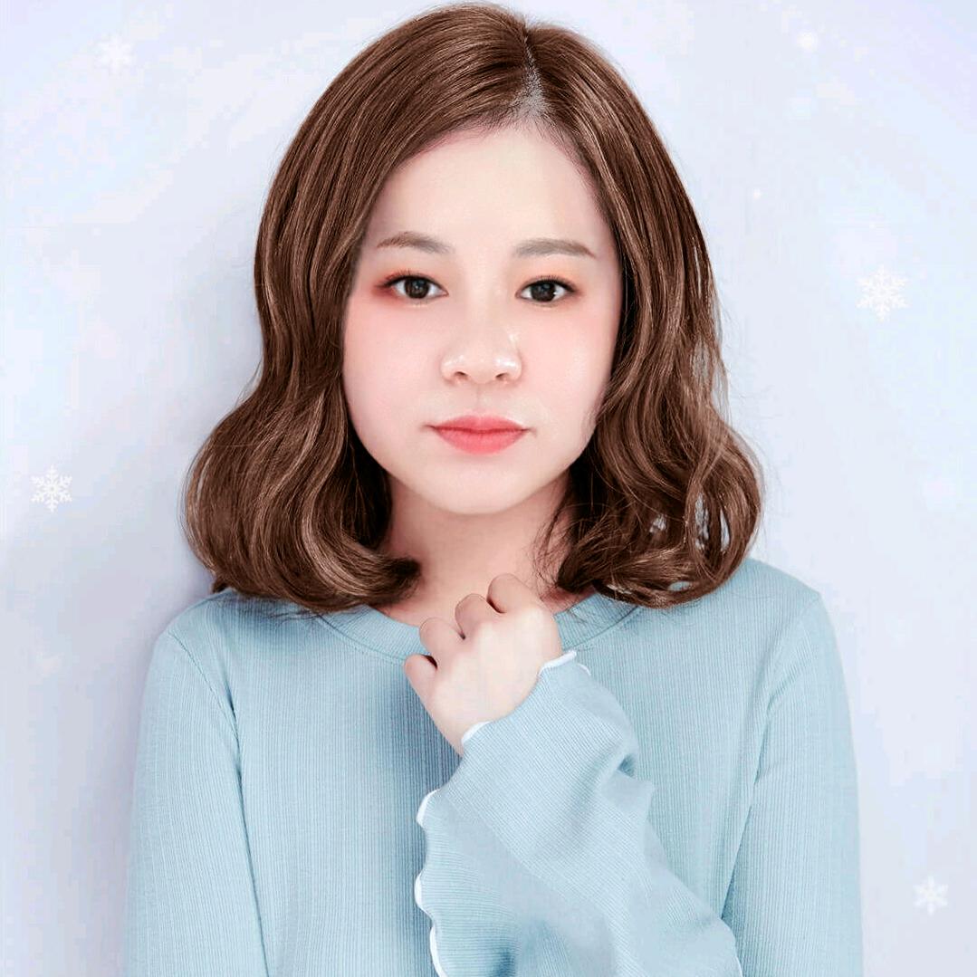 ໑ຼₒ₂₃ღ᭄晨曦🦋꧔ꦿ᭄💞