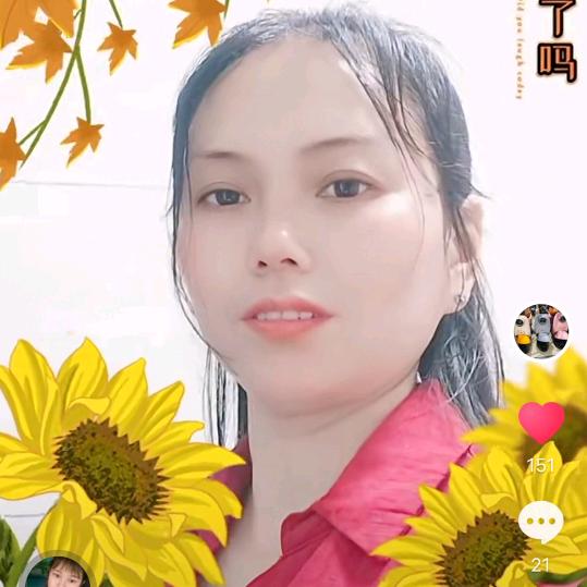 爱玛、台铃、三轮车、踏板摩托车销售及维修