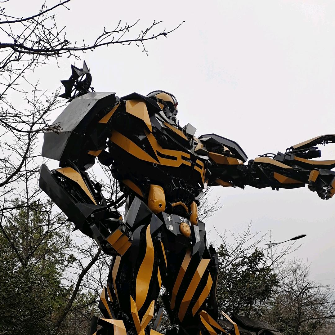 黑夜中的“皇”