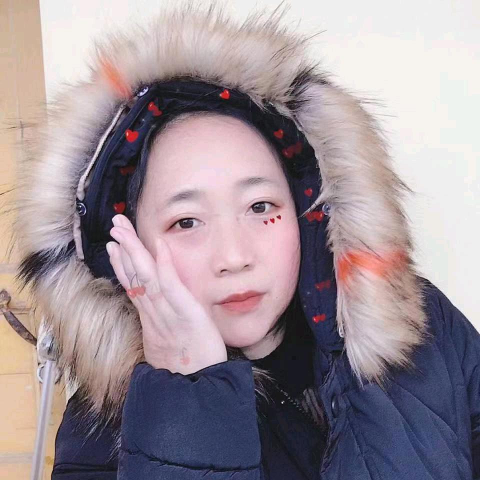 二姐