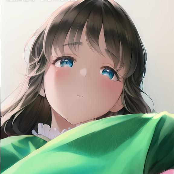 草莓蛋糕