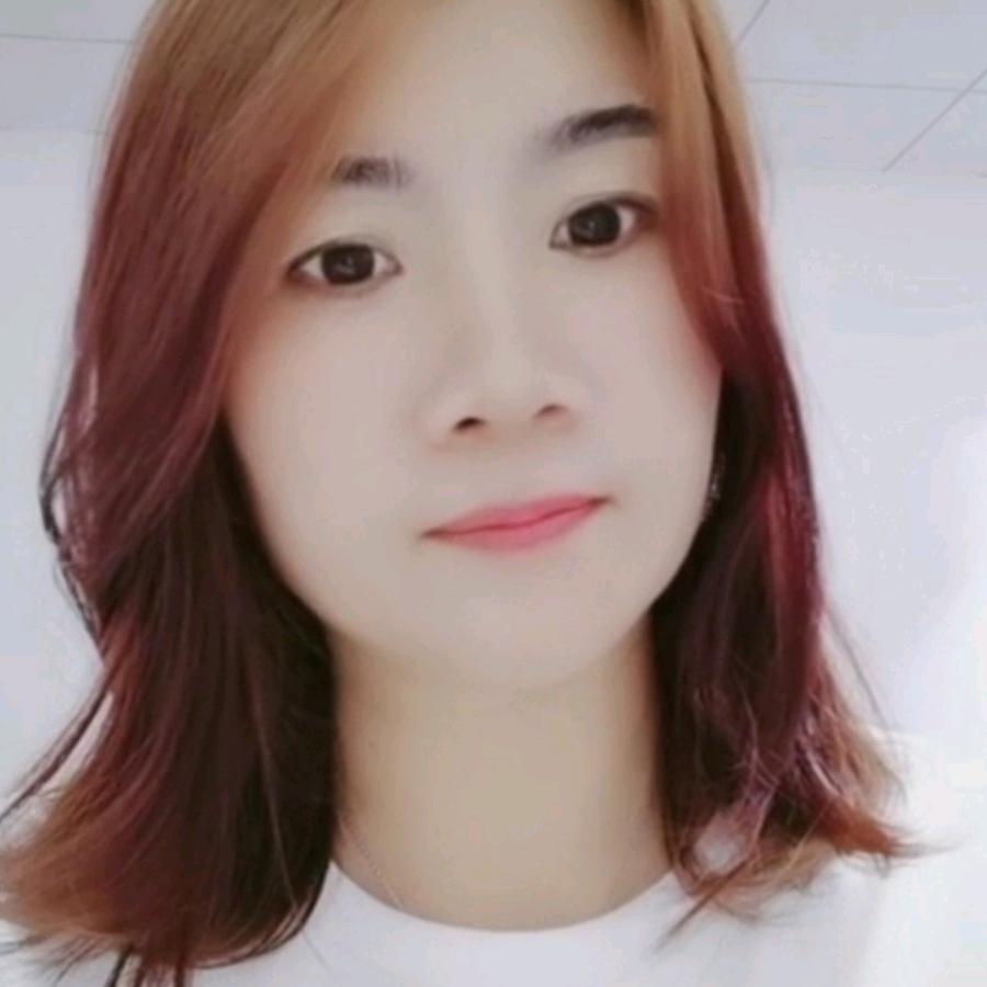 兰儿