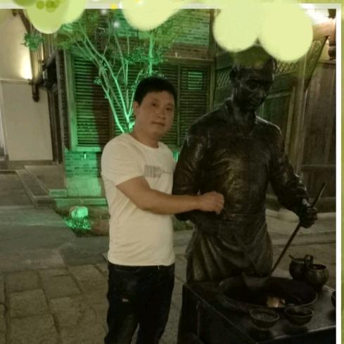 熊大