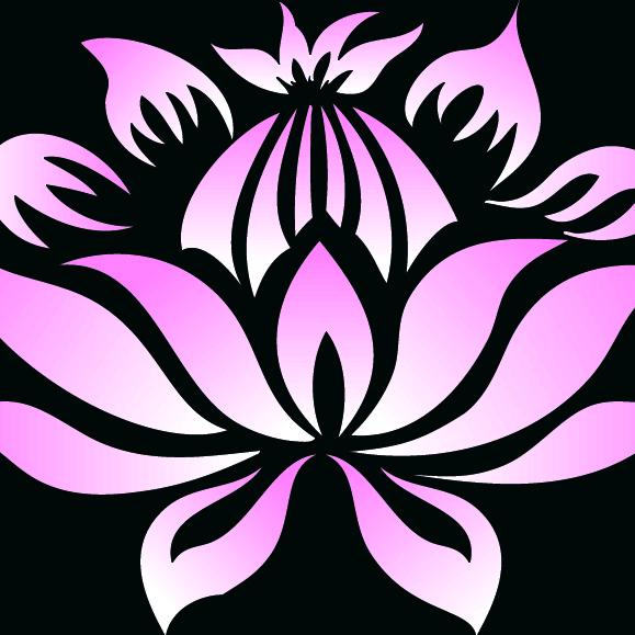 蓝田 德玉草堂