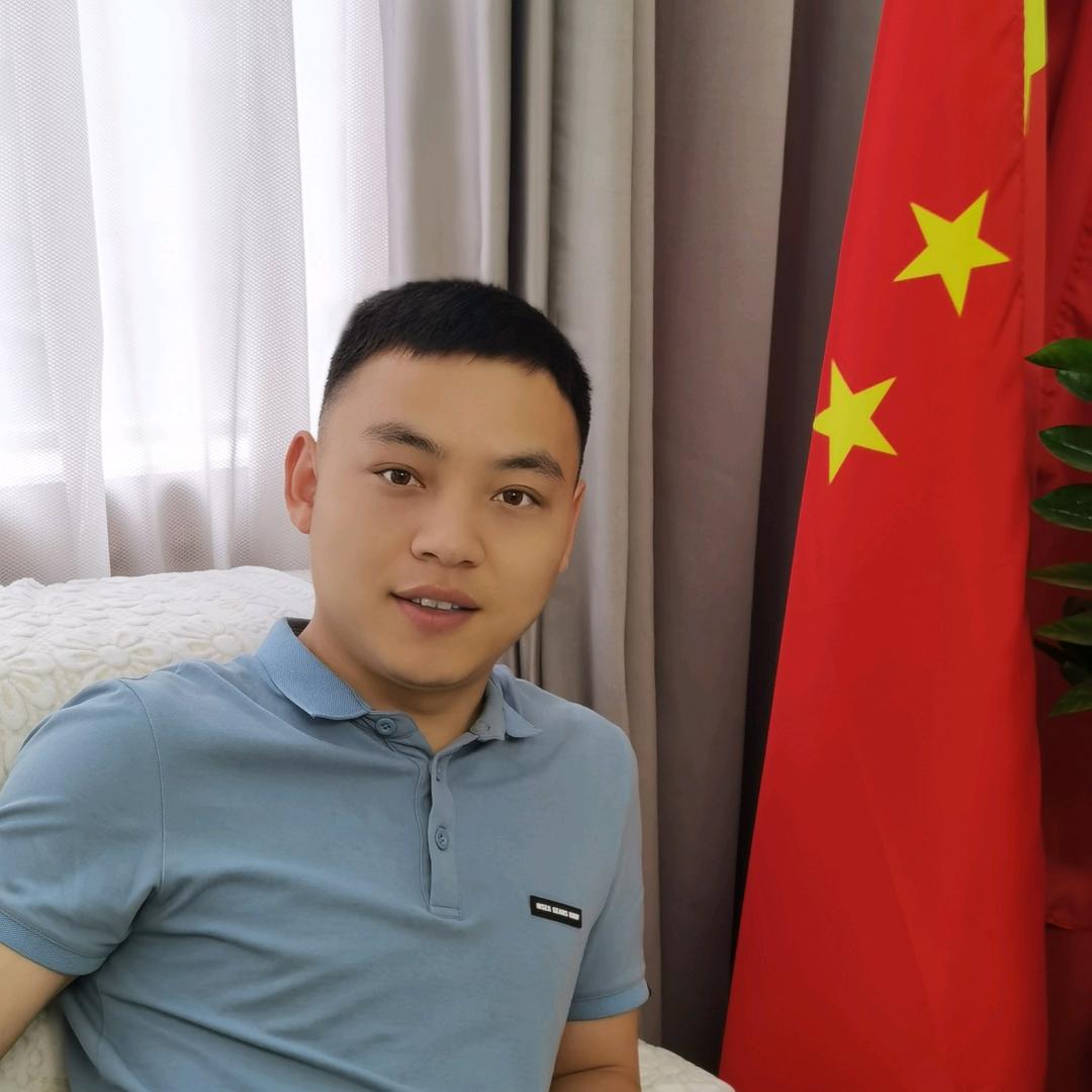 赵源