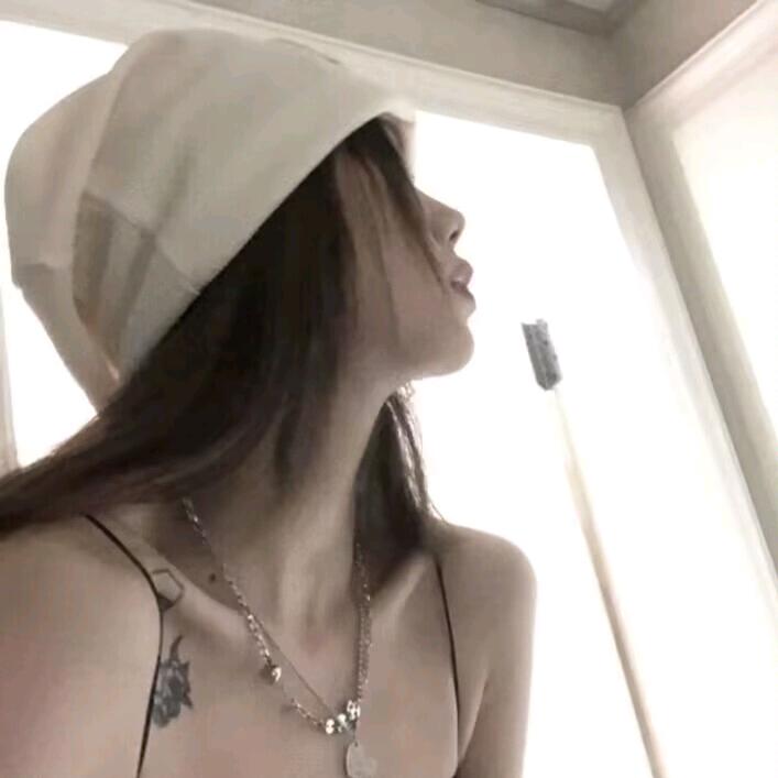 差一点