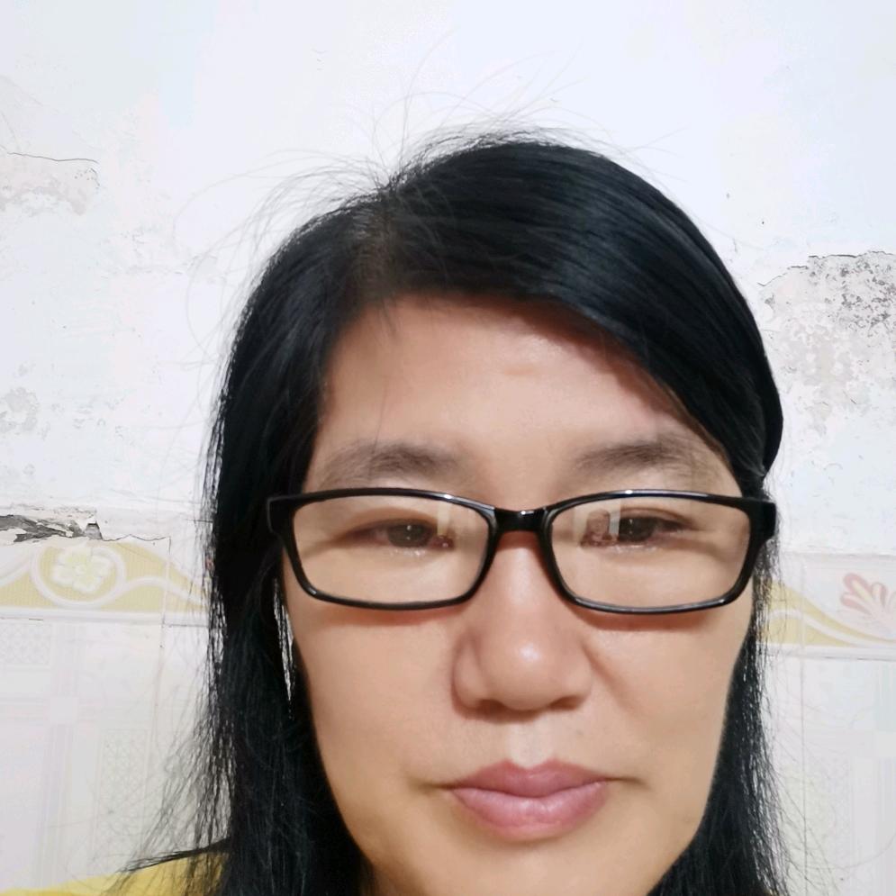 王安安