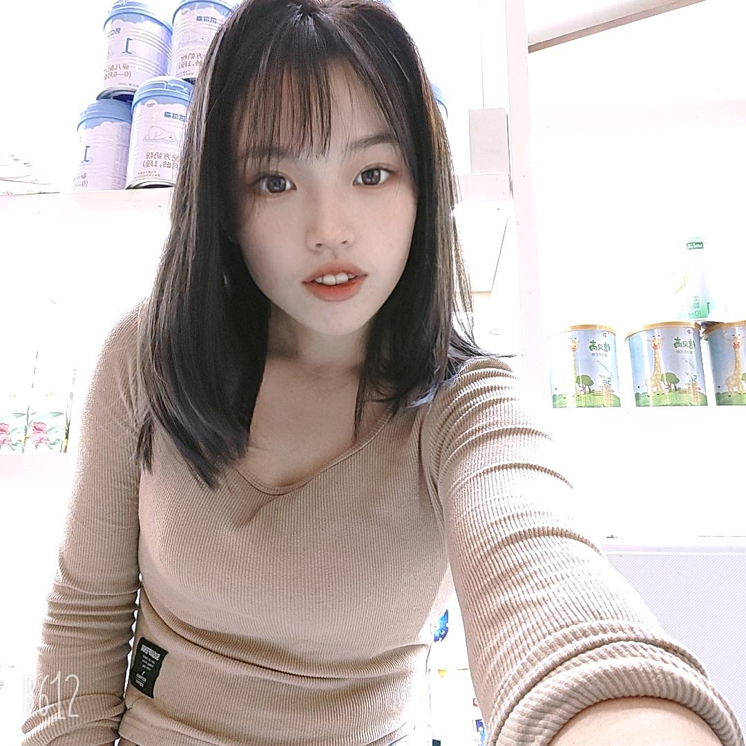 山门爱亲