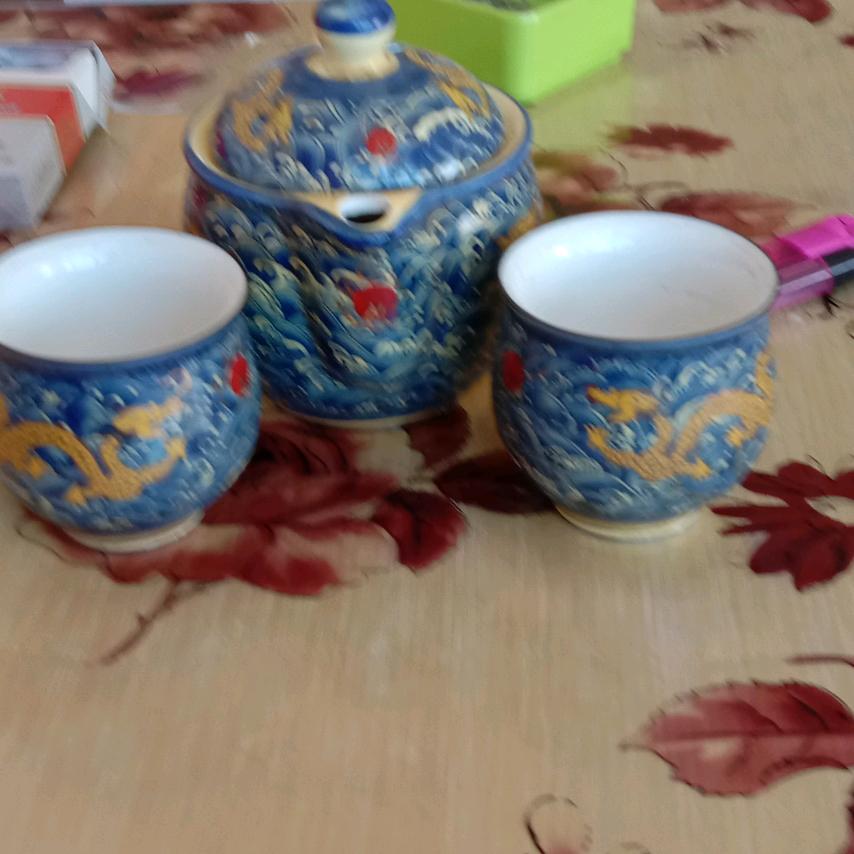 用户9875643703985