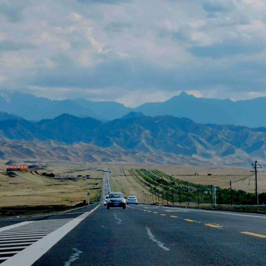 抓住努力的尾巴:-*