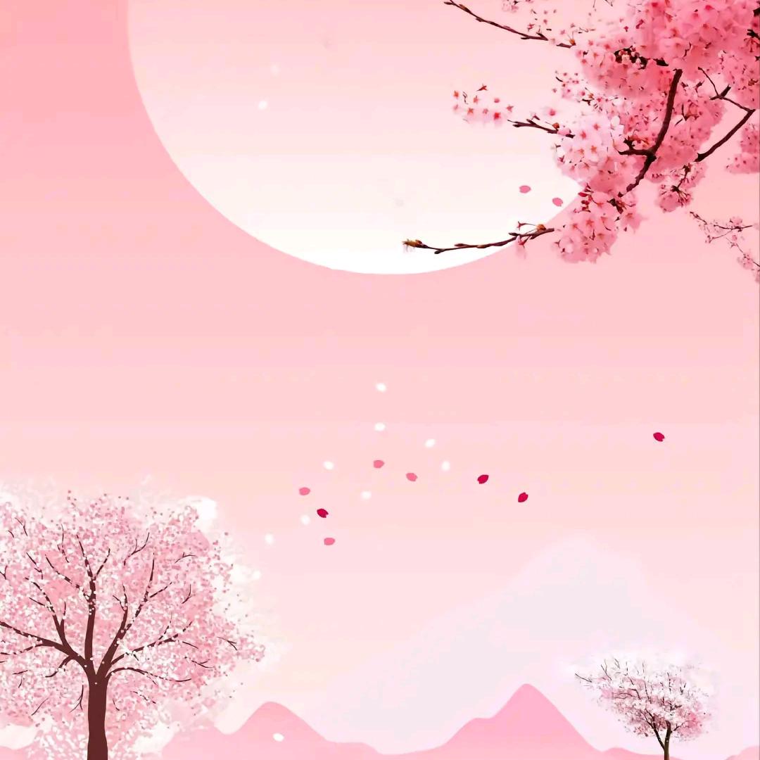 诺嗓日真