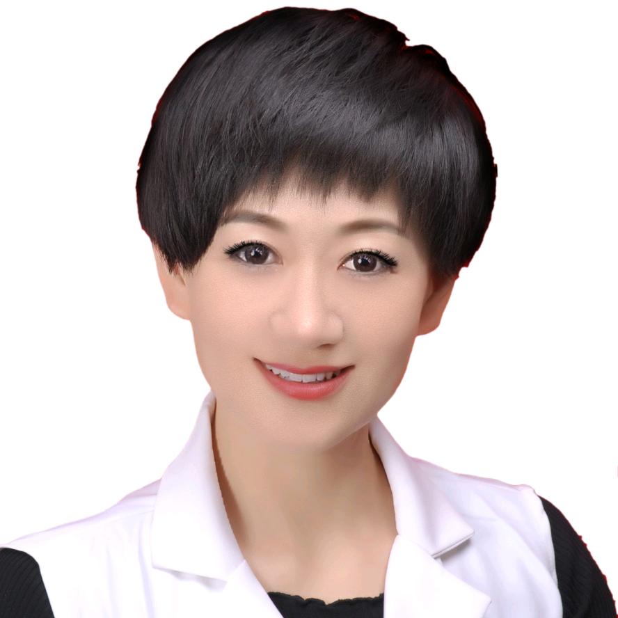 ☀️觉醒开悟☀️