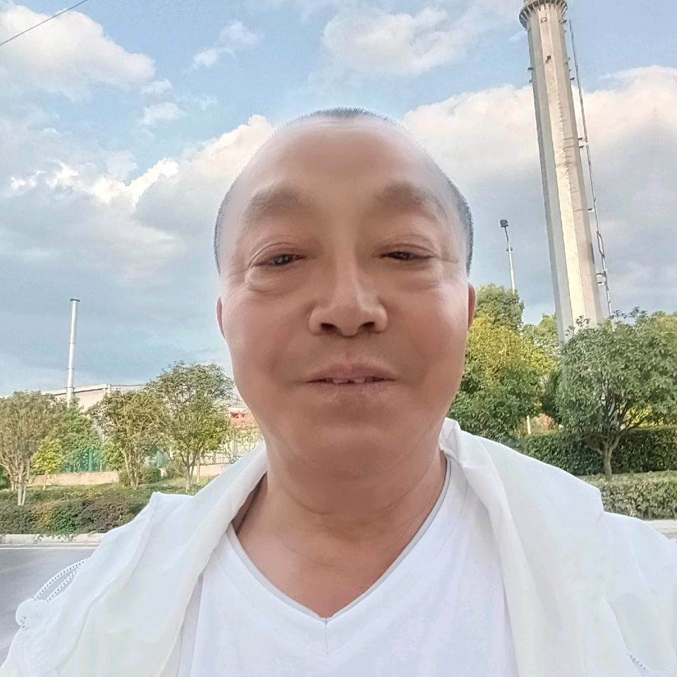海大哥