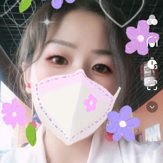 琴妹