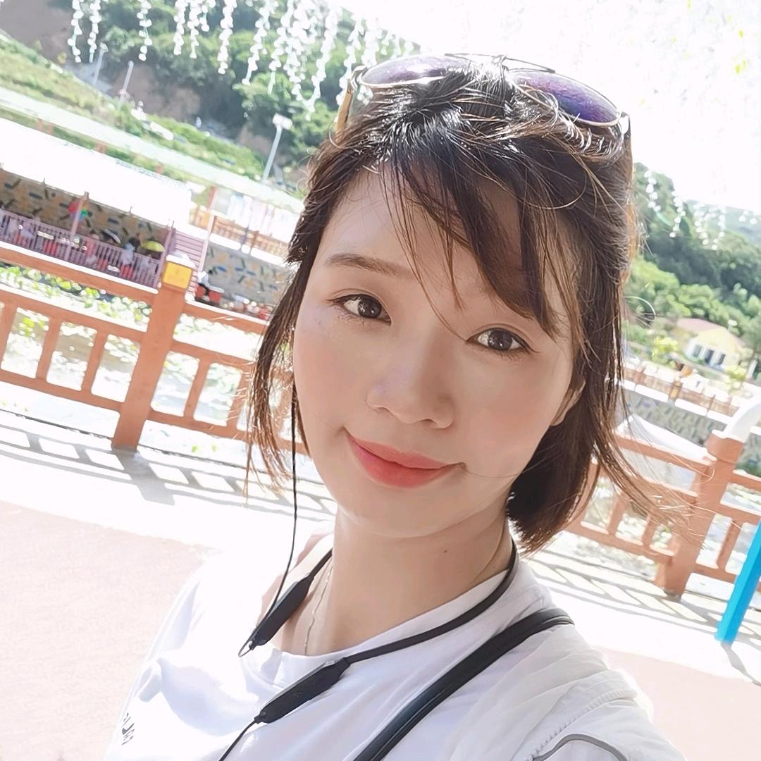 选萚。_▂ˊ僫莋劇|.