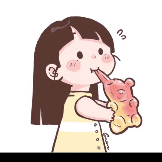 青👧🏻