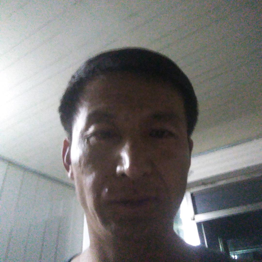 刘怀浩